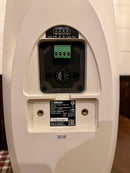 Yamaha Others Vxs8W