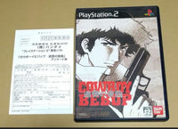 Playstation2 Games Ps2