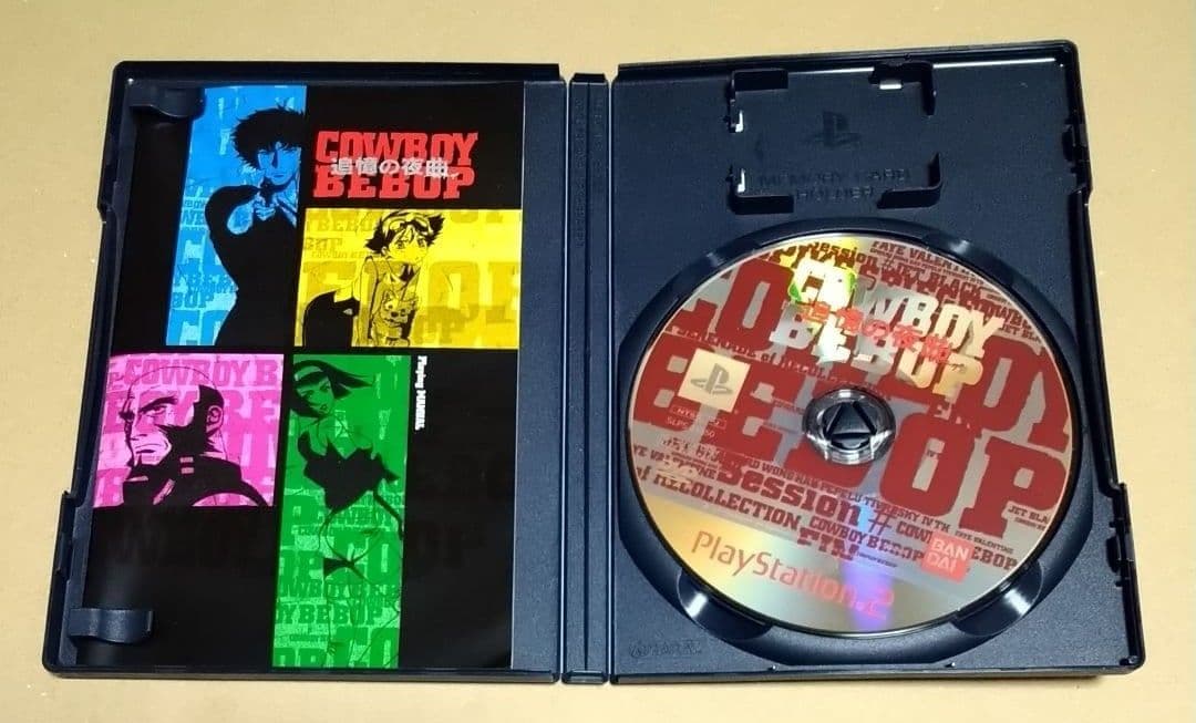Playstation2 Games Ps2