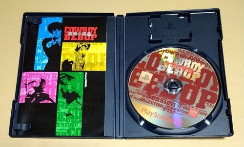 Playstation2 Games Ps2