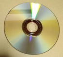 Playstation2 Games Ps2