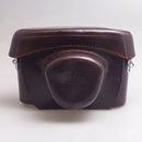 Leica Others M3
