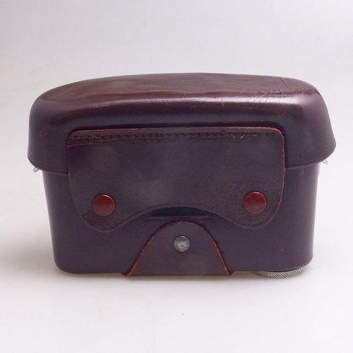 Leica Others M3
