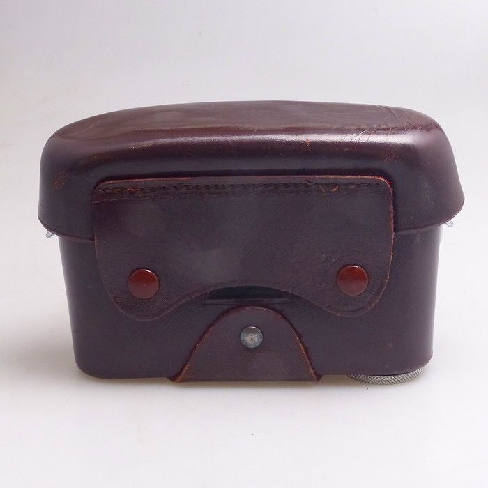 Leica Others M3