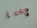 Tiffany Earrings (Pairs)