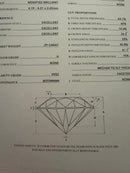 Tiffany Earrings (Pairs)