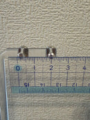 Tiffany Earrings (Pairs)