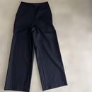 Tomorrowland Wide Pants/Easy Pants