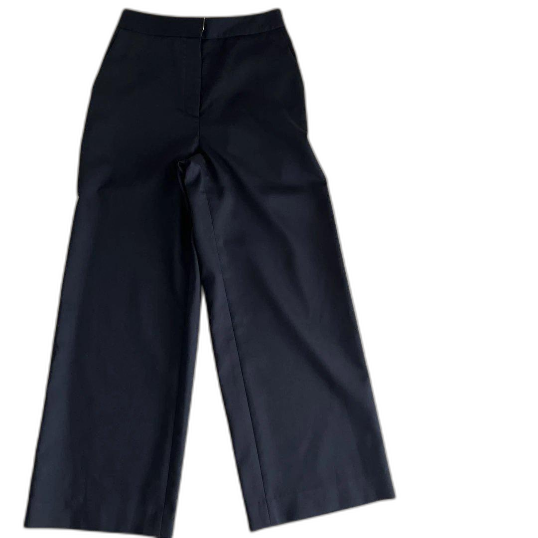 Tomorrowland Wide Pants/Easy Pants