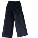 Tomorrowland Wide Pants/Easy Pants