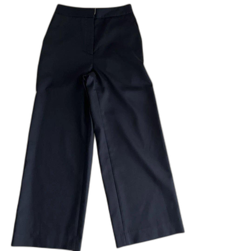 Tomorrowland Wide Pants/Easy Pants