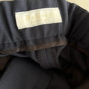 Tomorrowland Wide Pants/Easy Pants