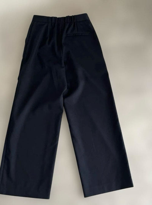 Tomorrowland Wide Pants/Easy Pants