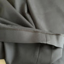 Tomorrowland Wide Pants/Easy Pants