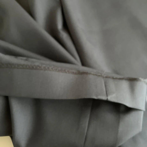 Tomorrowland Wide Pants/Easy Pants