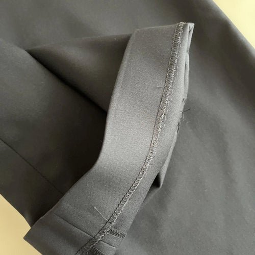 Tomorrowland Wide Pants/Easy Pants