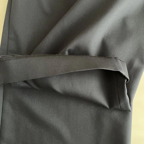 Tomorrowland Wide Pants/Easy Pants