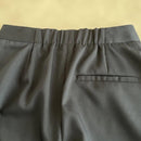 Tomorrowland Wide Pants/Easy Pants