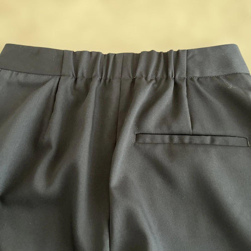 Tomorrowland Wide Pants/Easy Pants