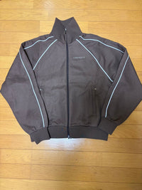 A Bathing Ape Nylon Jackets S
