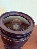 Nikon Zoom Lenses Af-S Nikkor 70-200Mm F/2.8E Fl Ed Vr