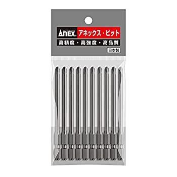 Other (Anex) +2X100 10 Ap-16M