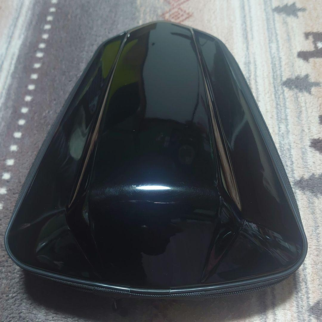 Yamaha Seat