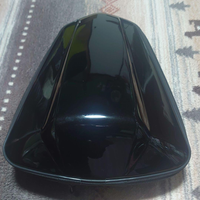 Yamaha Seat