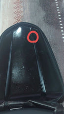 Yamaha Seat