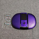 Other Sony Walkman Nw-S765K