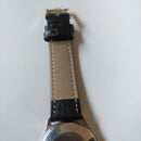 Omega Hand -Wound Clock