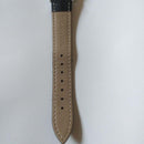 Omega Hand -Wound Clock