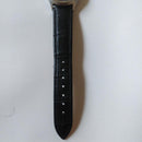 Omega Hand -Wound Clock