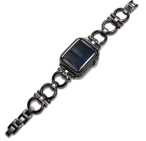 Others Royce&Roland Applewatch 40Mm( 42Mm)