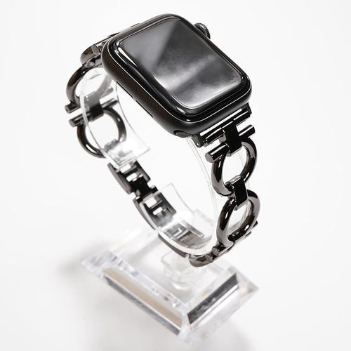 Others Royce&Roland Applewatch 40Mm( 42Mm)