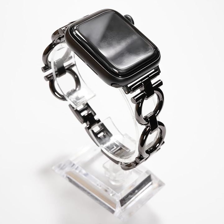 Others Royce&Roland Applewatch 40Mm( 42Mm)