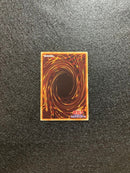 Yu-Gi-Oh! Ocg Duel Monsters (Japanese) 20Ds-Jp001 20Th Se