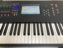 Yamaha Keyboard Electronic Piano Modx8 88