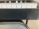 Yamaha Keyboard Electronic Piano Modx8 88