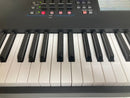 Yamaha Keyboard Electronic Piano Modx8 88