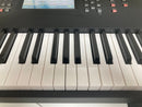 Yamaha Keyboard Electronic Piano Modx8 88