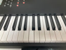 Yamaha Keyboard Electronic Piano Modx8 88