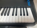 Yamaha Keyboard Electronic Piano Modx8 88