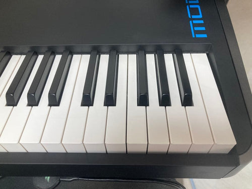 Yamaha Keyboard Electronic Piano Modx8 88