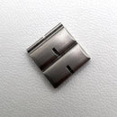 Cartier Automatic Watches 2 13.5 3.23 G