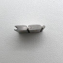 Cartier Automatic Watches 2 13.5 3.23 G