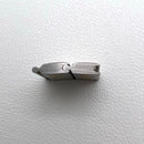 Cartier Automatic Watches 2 13.5 3.23 G