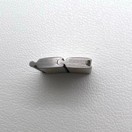 Cartier Automatic Watches 2 13.5 3.23 G