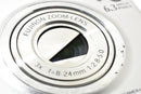 Compact Digital Cameras Finepix F11 #21812