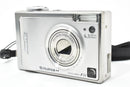 Compact Digital Cameras Finepix F11 #21812